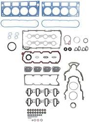 Fel-Pro Gasket Set  image