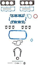 Fel-Pro Gasket Set  image