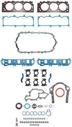 Fel-Pro Gasket Set  image