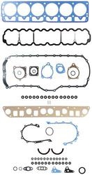 Fel-Pro Gasket Set  image