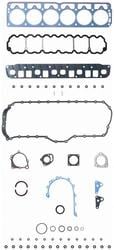 Fel-Pro Gasket Set  image