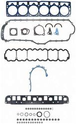Fel-Pro Gasket Set  image