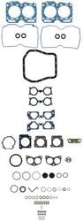 Fel-Pro Gasket Set  image