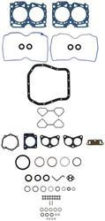 Fel-Pro Gasket Set  image