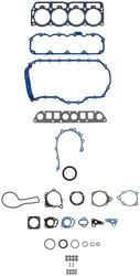 Fel-Pro Gasket Set  image