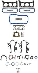 Fel-Pro Gasket Set  image