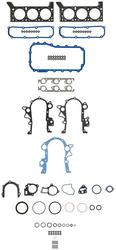 Fel-Pro Gasket Set  image