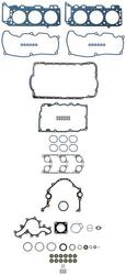 Fel-Pro Gasket Set  image