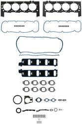 Fel-Pro Gasket Set  image