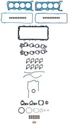 Fel-Pro Gasket Set  image