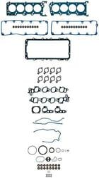Fel-Pro Gasket Set  image