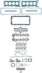 Fel-Pro Gasket Set  image