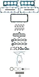 Fel-Pro Gasket Set  image