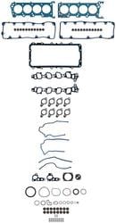 Fel-Pro Gasket Set  image