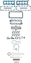 Fel-Pro Gasket Set  image