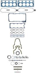 Fel-Pro Gasket Set  image