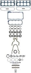 Fel-Pro Gasket Set  image