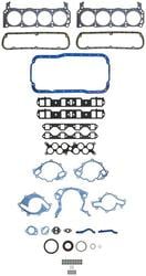 Fel-Pro Gasket Set  image