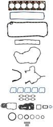 Fel-Pro Gasket Set  image