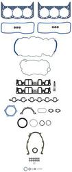 Fel-Pro Gasket Set  image