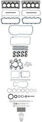 Fel-Pro Gasket Set  image