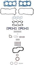 Fel-Pro Gasket Set  image