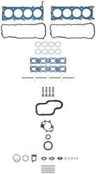 Fel-Pro Gasket Set  image