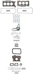 Fel-Pro Gasket Set  image