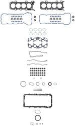 Fel-Pro Gasket Set  image