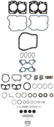 Fel-Pro Gasket Set  image