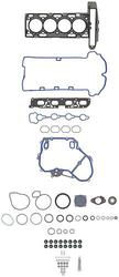 Fel-Pro Gasket Set  image