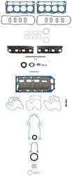 Fel-Pro Gasket Set  image