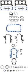 Fel-Pro Gasket Set  image