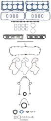 Fel-Pro Gasket Set  image