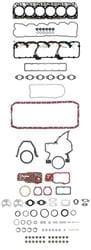 Fel-Pro Gasket Set  image