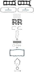 Fel-Pro Gasket Set  image