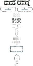 Fel-Pro Gasket Set  image