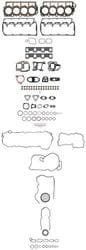 Fel-Pro Gasket Set  image