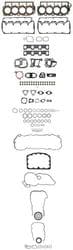 Fel-Pro Gasket Set  image