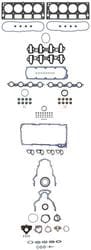 Fel-Pro Gasket Set  image