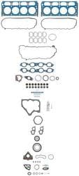 Fel-Pro Gasket Set  image