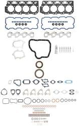 Fel-Pro Gasket Set  image
