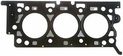 Fel-Pro Multi-Layer Steel (MLS) Head Gasket  image