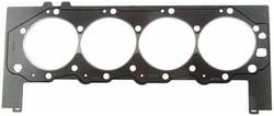 Fel-Pro Multi-Layer Steel (MLS) Head Gasket  image