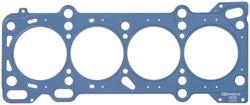 Fel-Pro Multi-Layer Steel (MLS) Head Gasket  image
