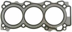 Fel-Pro Multi-Layer Steel (MLS) Head Gasket  image