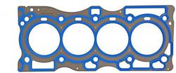 Fel-Pro Multi-Layer Steel (MLS) Head Gasket  image