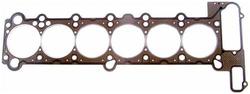 Fel-Pro Head Gasket  image