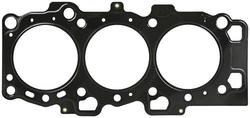 Fel-Pro Multi-Layer Steel (MLS) Head Gasket  image