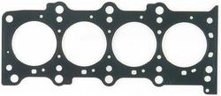 Fel-Pro Multi-Layer Steel (MLS) Head Gasket  image